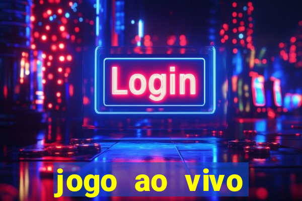 jogo ao vivo portal rmc