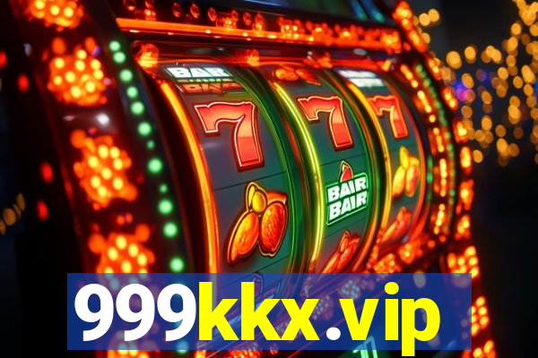 999kkx.vip