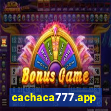 cachaca777.app