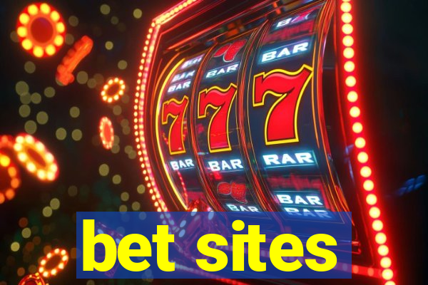 bet sites