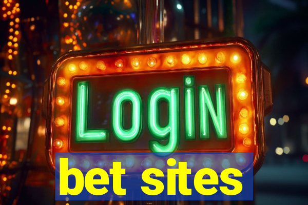 bet sites