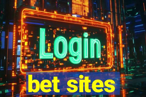 bet sites