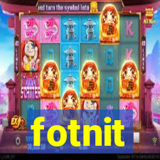 fotnit