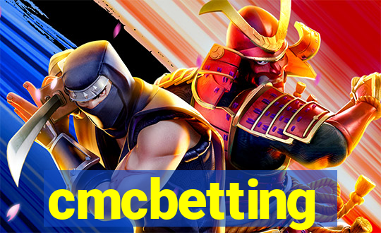 cmcbetting