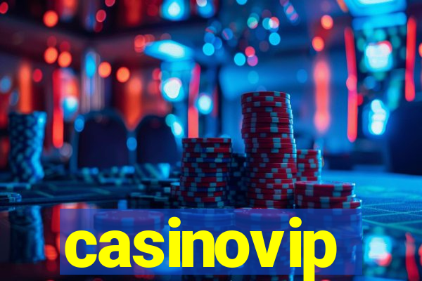 casinovip