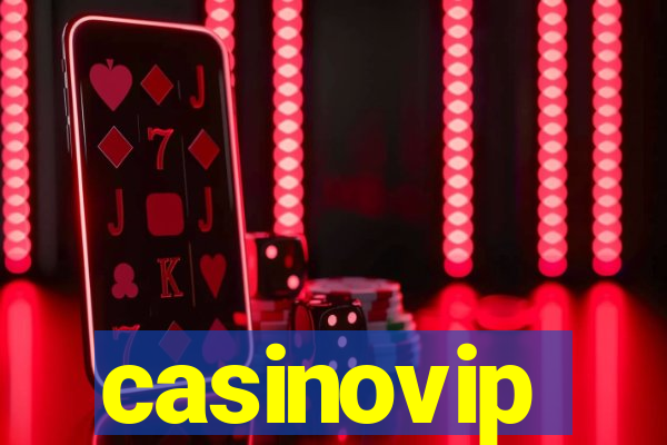 casinovip