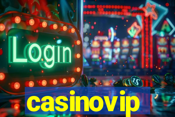 casinovip