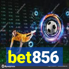 bet856