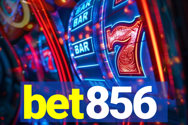 bet856