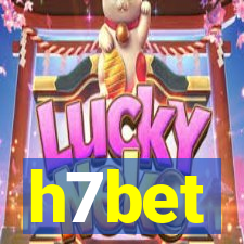 h7bet