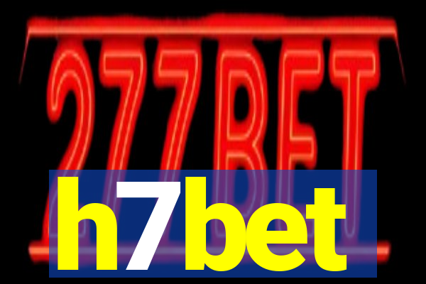 h7bet