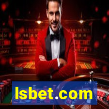 lsbet.com