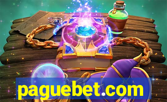 paguebet.com