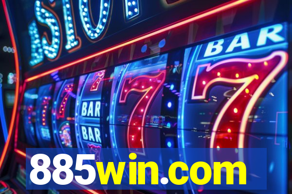 885win.com