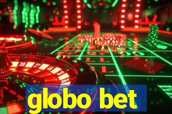 globo bet