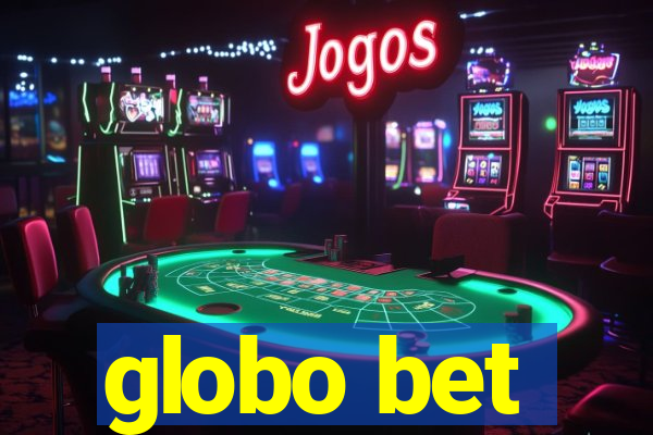 globo bet