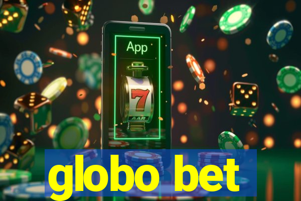 globo bet