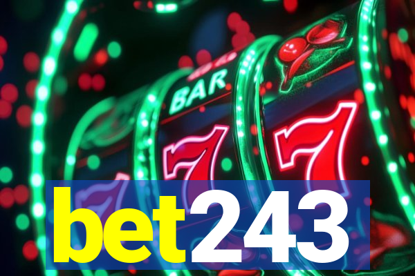 bet243