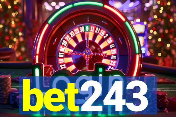 bet243