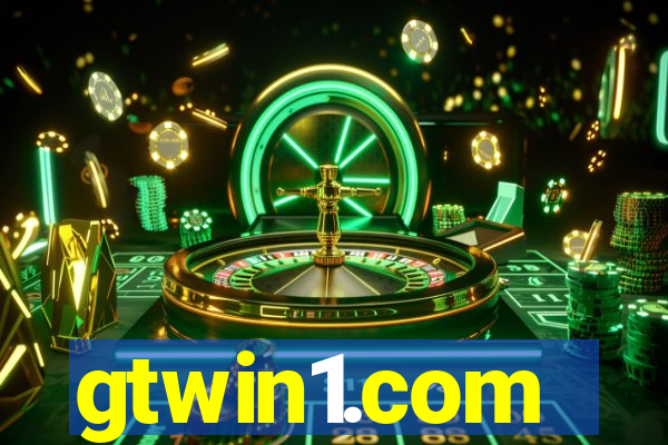 gtwin1.com