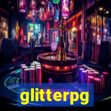 glitterpg