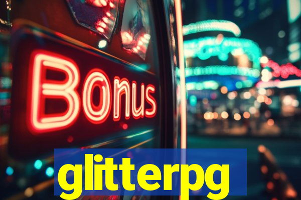 glitterpg