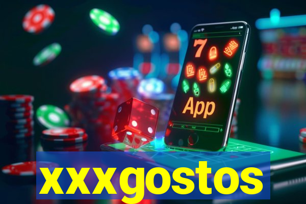 xxxgostos