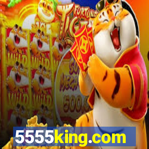 5555king.com