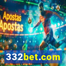 332bet.com