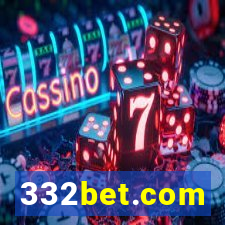 332bet.com