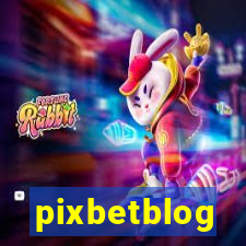 pixbetblog