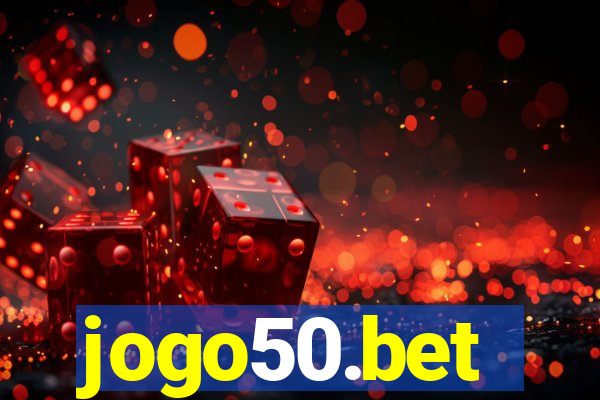 jogo50.bet