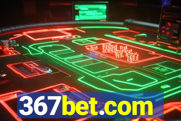 367bet.com