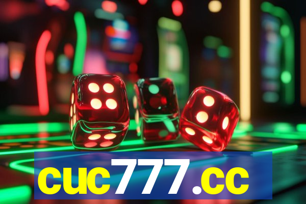 cuc777.cc