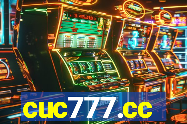 cuc777.cc