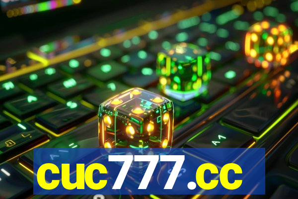 cuc777.cc