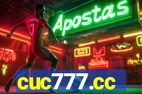 cuc777.cc