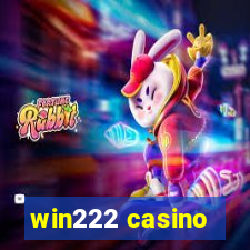 win222 casino