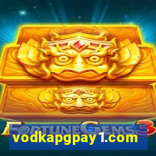 vodkapgpay1.com