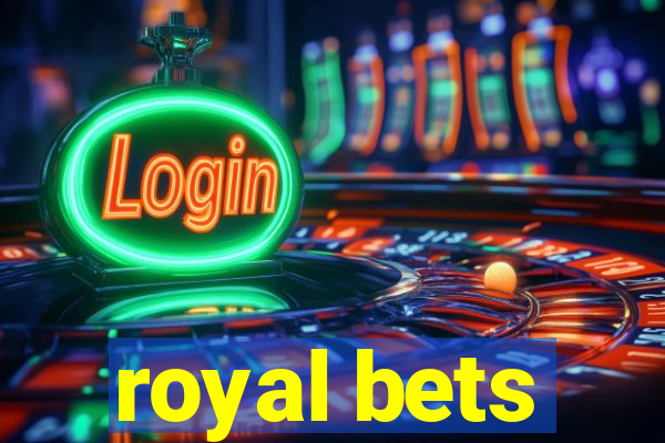 royal bets