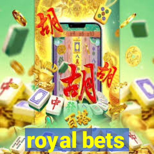 royal bets