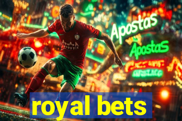 royal bets