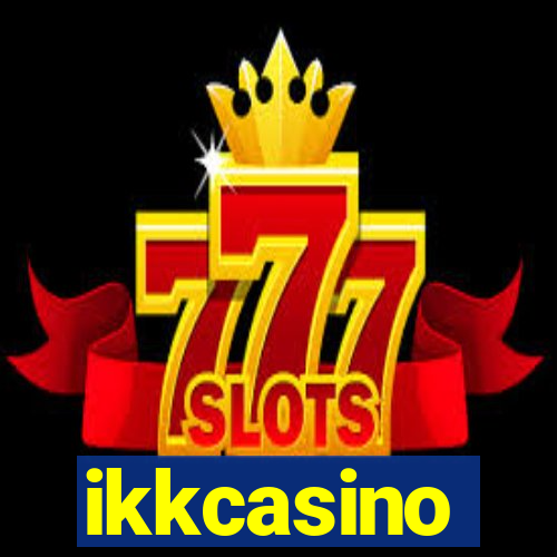 ikkcasino