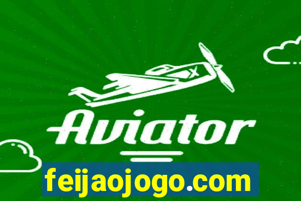 feijaojogo.com