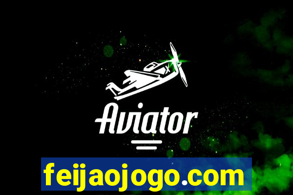 feijaojogo.com