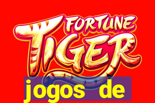 jogos de quebra-cabeças hd