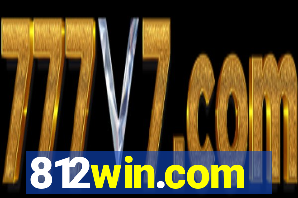 812win.com