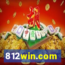 812win.com