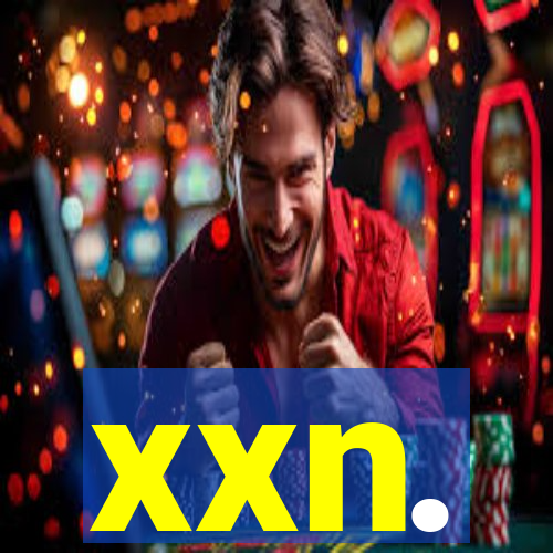 xxn.