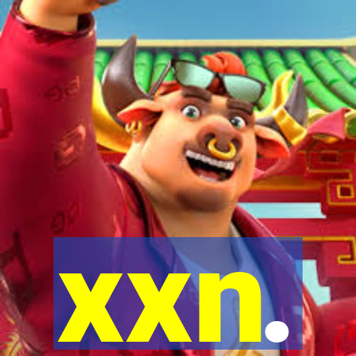 xxn.